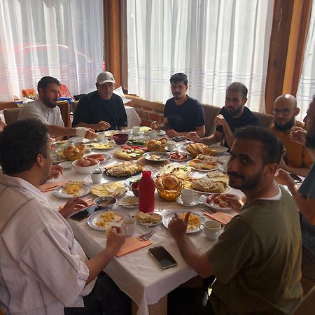 Villa White Dove Σαράγεβο Εξωτερικό φωτογραφία