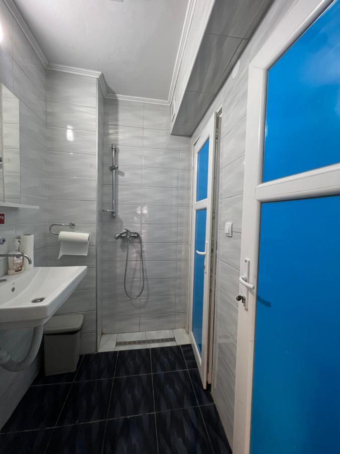 Villa White Dove Σαράγεβο Εξωτερικό φωτογραφία